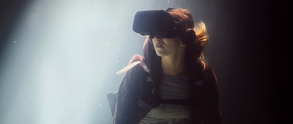 El festival de Cannes se apunta a la realidad virtual El festival de Cannes se apunta a la realidad virtual-festival-cannes-realidad-virtual.jpg