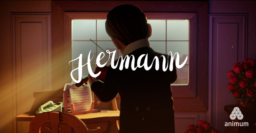 Hermann, el primer corto basado en una historial real del confinamiento-hermann-un-caso-real-de-alzheimer.jpg