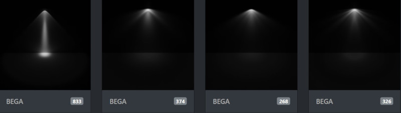 Luces IES -luces-ies-descarga-gratuita.jpg