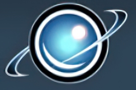 Logotipo ampliado un 200% -logotipo-escala-200.jpg