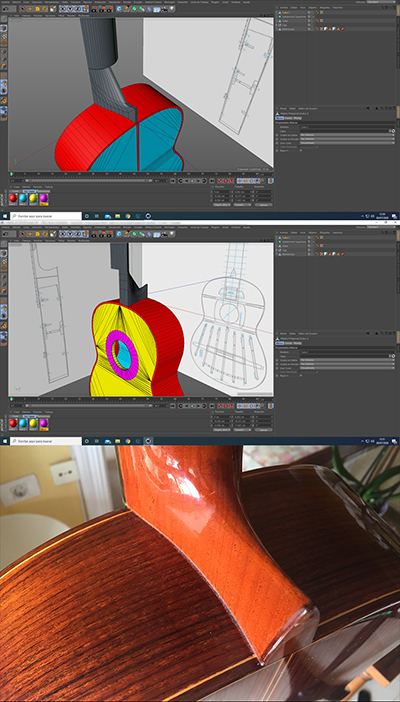 Ayuda en modelado-consulta-mango-guitarra.jpg