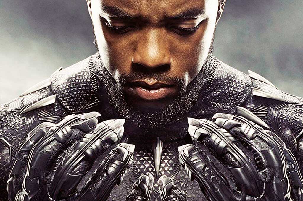 Chadwick Boseman ha fallecido a los 43 años, descanse en paz. Desglose VFX de la pantera negra-fallece-chadwick-boseman.jpg