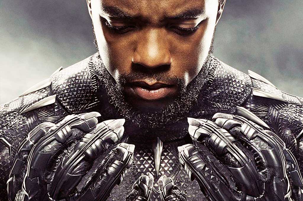 Desglose VFX de la pantera negra-fallece-chadwick-boseman.jpg