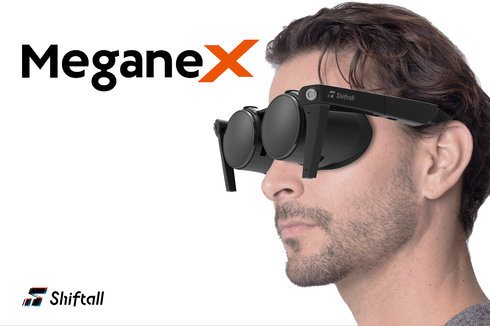 Gafas VR MeganeX de Panasonic Gafas VR MeganeX de Panasonic-gafas-vr-meganex-de-panasonic.jpg