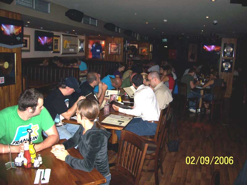 hard rock cafe playa del ingles hard rock cafe playa del ingles