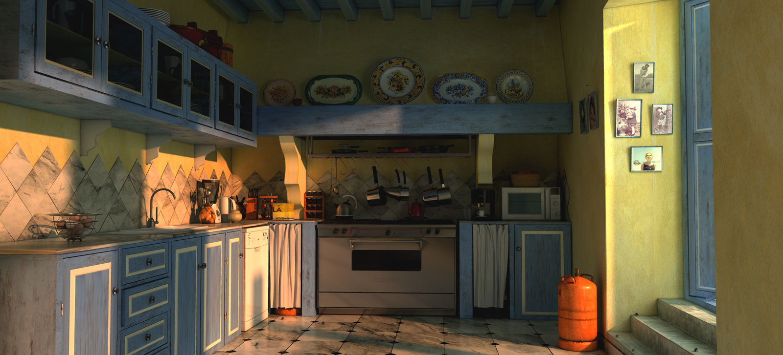 cocina de mi abuela mi hermano peque 241 o jugando al escondite en la cocina de mi cocina de mi abuela mi hermano peque 241 o jugando al escondite en la cocina de mi