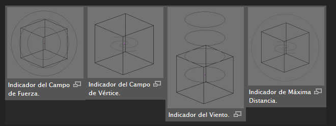 Manual de Blender parte XIII herramientas especiales de modelado-1.jpg