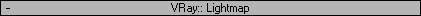 Vray Lightmap-lightmap.jpg