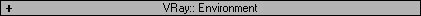 Vray advance environment-enviroment.jpg