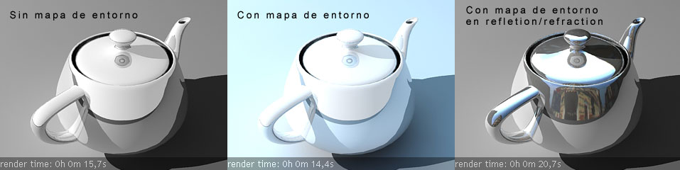 Vray advance environment-mapa-de-entorno.jpg