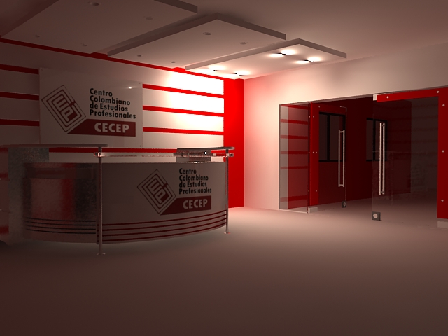 Bombillas iluminación