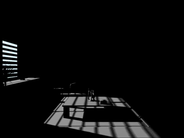 Tutorial de interiores metalray-01spot_diretta.jpg