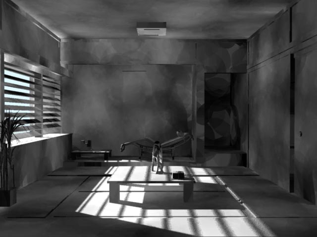 Tutorial de interiores metalray-02spot_10kphotons.jpg