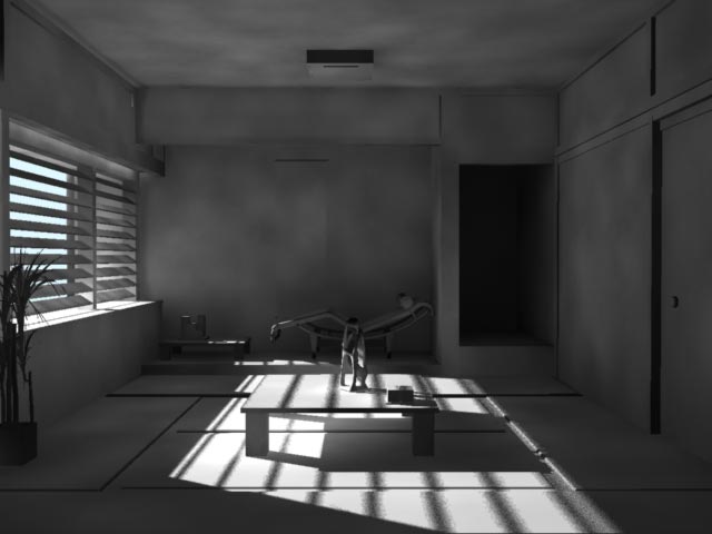 Tutorial de interiores metalray-03spot_500kphotons.jpg