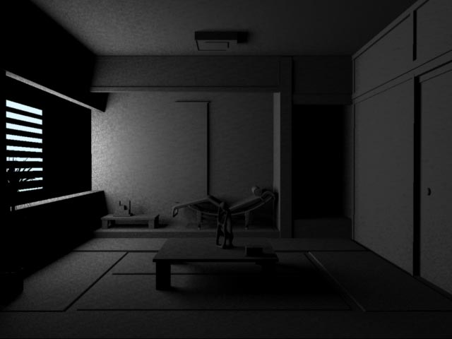 Tutorial de interiores metalray-04point_diretta.jpg