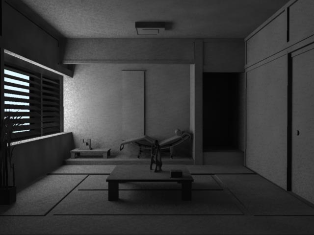 Tutorial de interiores metalray-05point_500kphotons.jpg