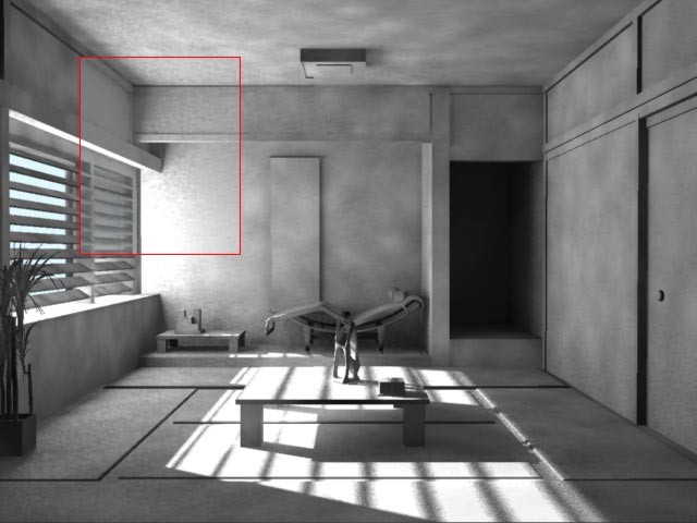 Tutorial de interiores metalray-07spot_point_gionly_fgtest.jpg