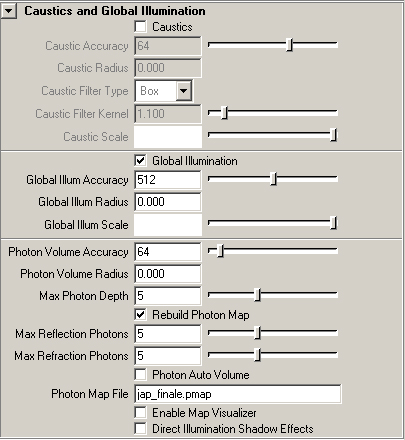 Tutorial de interiores metalray-08gi_settings.jpg