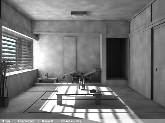 Tutorial de interiores metalray-09s_p_gi_rad0.jpg