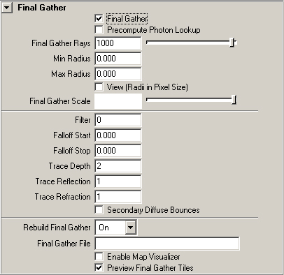 Tutorial de interiores metalray-14fg_settings.jpg