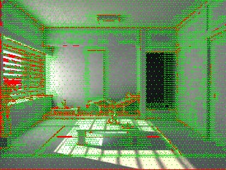 Tutorial de interiores metalray-15fg_diagnose.jpg