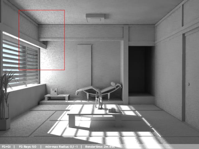 Tutorial de interiores metalray-17s_p_fg_rad0.1_1.jpg