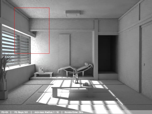 Tutorial de interiores metalray-18s_p_fg_rad1_10.jpg