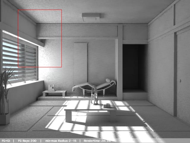 Tutorial de interiores metalray-20s_p_fg_rad2_15_rays200.jpg