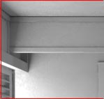 Tutorial de interiores metalray-22arealight_6_6_4_4.jpg