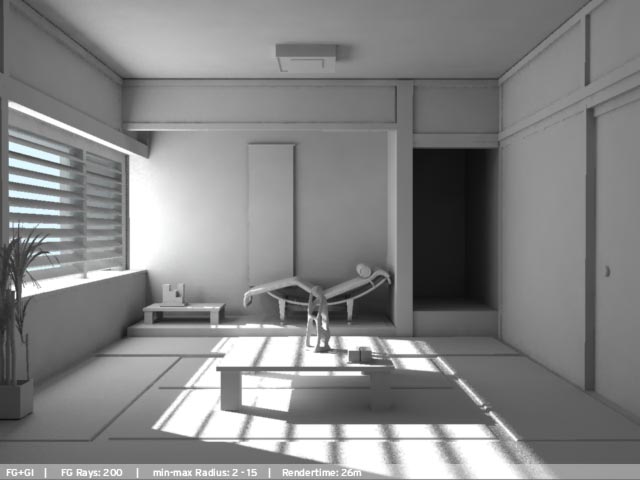 Tutorial de interiores metalray-23final_bn.jpg