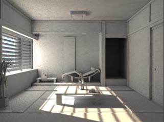 Tutorial de interiores metalray-25mib_cie_d.jpg