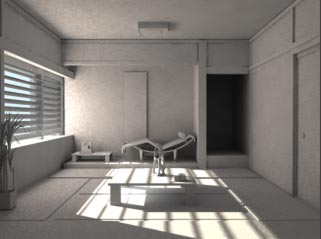 Tutorial de interiores metalray-26color.jpg