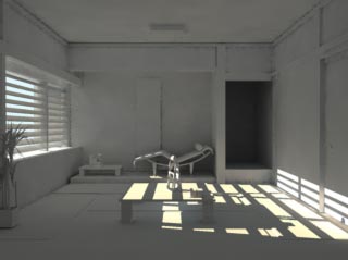 Tutorial de interiores metalray-27direct_physical.jpg