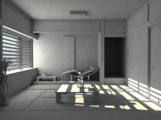 Tutorial de interiores metalray-28direct_point.jpg