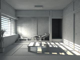 Tutorial de interiores metalray-29direct_spot.jpg