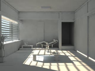 Tutorial de interiores metalray-30spot_physical.jpg