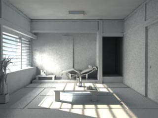 Tutorial de interiores metalray-31spot_spot.jpg