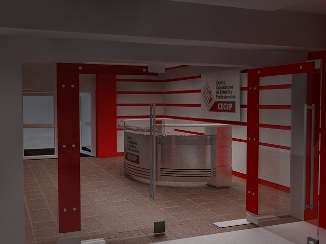 Bombillas iluminación