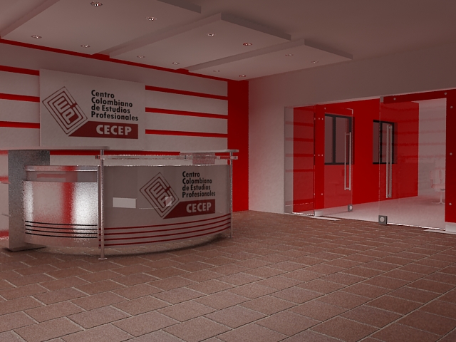 Bombillas iluminación