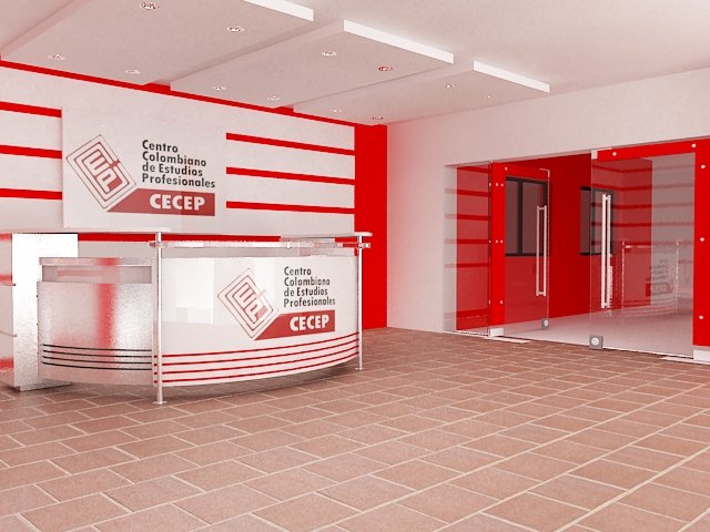 Bombillas iluminación