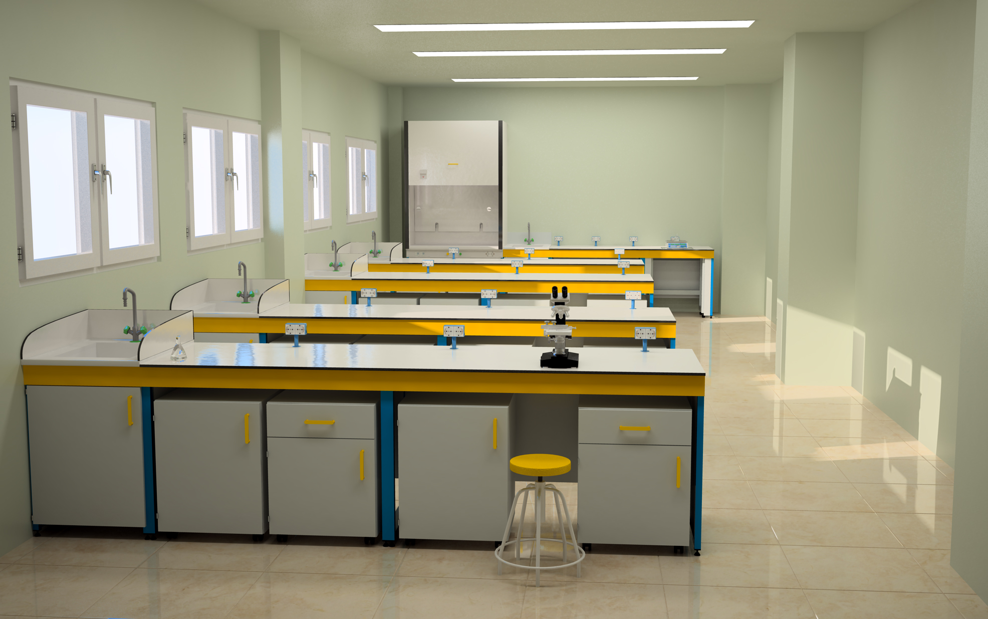 muebles laboratorio mobiliario de laboratorio p 225 gina 2 muebles laboratorio mobiliario de laboratorio p 225 gina 2