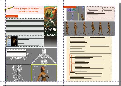 Pdf Pdf
