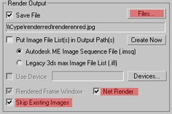 Render en red con 3dStudio Max-renderoutput.jpg