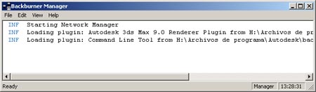 Render en red con 3dStudio Max-manager.jpg