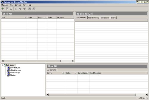 Render en red con 3dStudio Max-monitor.jpg