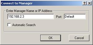 Render en red con 3dStudio Max-ipmonitor.jpg