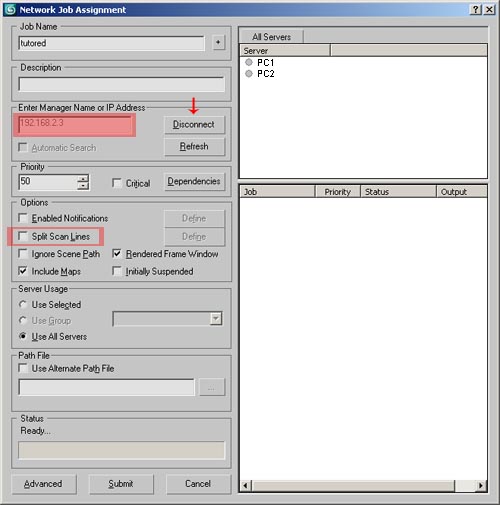 Render en red con 3dStudio Max-renderopc.jpg