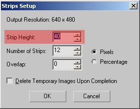 Render en red con 3dStudio Max-stripts.jpg