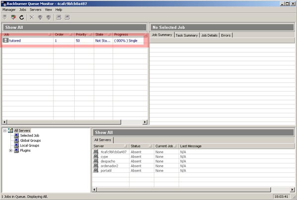 Render en red con 3dStudio Max-monitortrab.jpg