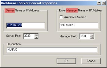 Render en red con 3dStudio Max-ipserver.jpg